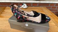 Peter Kaiser Sandalen Schuhe / Größe 6 1/2 (40) Nordrhein-Westfalen - Warendorf Vorschau