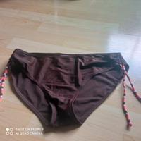 Damen Badehose Bayern - Weilersbach Vorschau