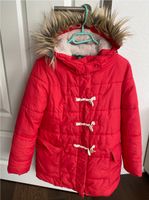 Jacke von Boden 11-12 Y 152 cm Nordrhein-Westfalen - Schlangen Vorschau