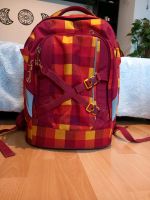 Satch schulrucksack Nordrhein-Westfalen - Werl Vorschau