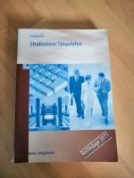 Hengstebeck Strukturierte Steuerlehre Nordrhein-Westfalen - Meerbusch Vorschau