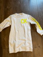 Calvin Klein Kleid xs Bayern - Cham Vorschau