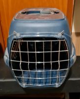 Transport Box katze/hund Thüringen - Gera Vorschau