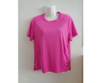 NEU NIKE Dri Fit Shirt M 40- 42 Running Race Pink Fitness Joggen Berlin - Rudow Vorschau