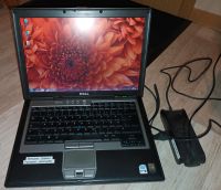 Laptop von Dell Schnäppchen !! Rheinland-Pfalz - Rutsweiler an der Lauter Vorschau