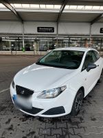 Seat Ibiza 1.2 (69 PS) Bj. 2008 Nordrhein-Westfalen - Hamm Vorschau