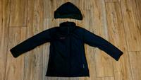 Drytech Hardshell Jacke von Mammut in Gr M Nordrhein-Westfalen - Iserlohn Vorschau