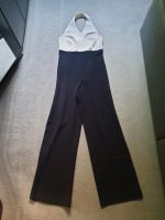 Jumpsuit Hosenanzug festlich Gr. S Hessen - Vellmar Vorschau