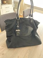 Prada Handtasche Tasche BR3226 Nordrhein-Westfalen - Schieder-Schwalenberg Vorschau