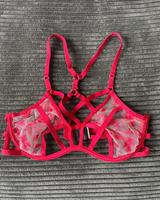 Hunkemöller BH 70C Dresden - Pieschen Vorschau