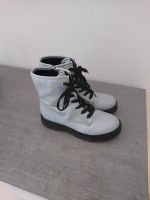 Stiefel gr 33, wie neu Bayern - Landshut Vorschau