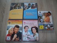 DVD`s 5 Stück Schleswig-Holstein - Bokel Vorschau