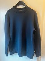 Jack Wolfskin Pullover für Herren in Größe L Berlin - Rudow Vorschau
