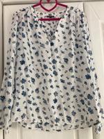 Bluse von Street One Gr. 40 Nordrhein-Westfalen - Marl Vorschau