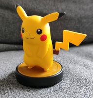 Amiibo Pikachu Berlin - Marienfelde Vorschau