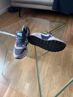 Sportschuhe Hessen - Dreieich Vorschau