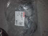 Hilti Wohnbauschelle Rohrschelle MP-HI 75-84 M8/M10 386413,neu Bayern - Stephanskirchen Vorschau