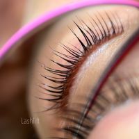 Lashlifting Wimpernlifting Bayern - Kempten Vorschau