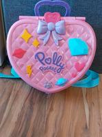 Polly Poket Rucksack Schleswig-Holstein - Neumünster Vorschau