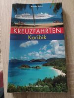 Reiseführer Kreuzfahrten Karibik Edition Maritim Delius-Klasing Bayern - Würzburg Vorschau