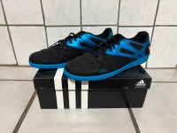 NEU! Adidas Schuhe Messi 15.4 ST Nordrhein-Westfalen - Arnsberg Vorschau