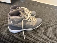 Jordan 11 Cool grey Berlin - Mitte Vorschau