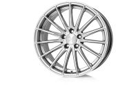 19zoll Felgen 5x112 Audi A4 B8 A5 A6 Avant A7 A8 Q5 S5 S4 S6 S8 Hessen - Kassel Vorschau