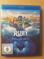 Runby taucht ab Blu-ray, wie neu Duisburg - Duisburg-Mitte Vorschau