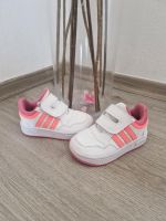 Adidas Kinderschuhe Bayern - Werneck Vorschau