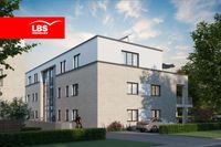 Erdgeschosswohnung in Gütersloh KFW 40, attraktive Förderungen möglich! Nordrhein-Westfalen - Gütersloh Vorschau