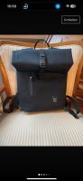 Got Bag Rolltop Rucksack 21 L Volumen Nordrhein-Westfalen - Preußisch Oldendorf Vorschau