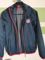 FC Bayern Windbreaker Rheinland-Pfalz - Dillendorf Vorschau