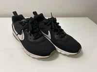 Nike Sneaker Gr. 39 Hessen - Eltville Vorschau