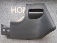 VW MK4 Golf Bora Jetta R32 GTI Lower Drivers Dash Panel Nürnberg (Mittelfr) - Südstadt Vorschau