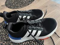 Adidas Schuhe Nordrhein-Westfalen - Werdohl Vorschau