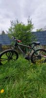 MTB Galano 27,5 Duisburg - Meiderich/Beeck Vorschau