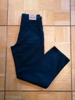 Mc NEAL Herren Jeans Gr. 32 dunkelblau Rheinland-Pfalz - Bingen Vorschau