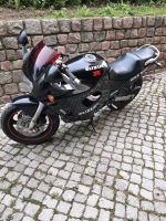 Motorrad von Suzuki Thüringen - Gierstädt Vorschau