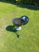 Weber Kugelgrill Niedersachsen - Beesten Vorschau