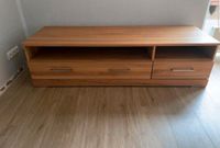 TV-Sideboard aus Massivholz,  TV Schrank Schleswig-Holstein - Schwentinental Vorschau