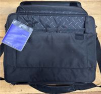 SAMSONITE Laptop Shoulder Bag Bielefeld - Bielefeld (Innenstadt) Vorschau