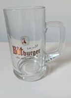 Bierkrug Bitburger 0,5 Baden-Württemberg - Rottweil Vorschau