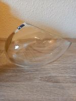 Leonardo Glasschale Schale Glas Dekoration Sachsen - Reinsdorf Vorschau