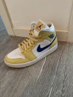 Nike Air Jordan Duisburg - Duisburg-Mitte Vorschau