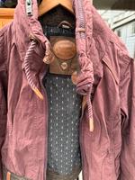 Übergangsjacke Niedersachsen - Bispingen Vorschau