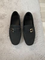 Mocassin Salvatore Ferragamo Berlin - Neukölln Vorschau