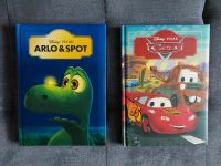 Disney Pixar Bücher Berlin - Hohenschönhausen Vorschau