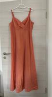Vera Mont Kleid Größe 46 Thüringen - Gotha Vorschau