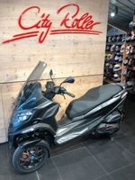 Piaggio MP3 530 hpe Exlusive Stuttgart - Möhringen Vorschau