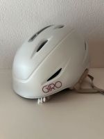 Giro Ski Helm Bayern - Wiggensbach Vorschau